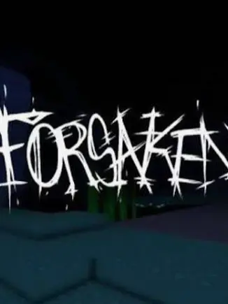 RAZAAAAAAAAAAAA의 Forsaken兄弟!!!(ほぼ自己満)