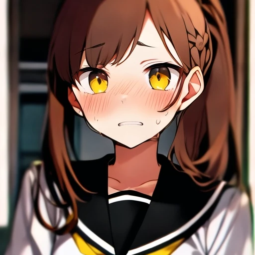 会長