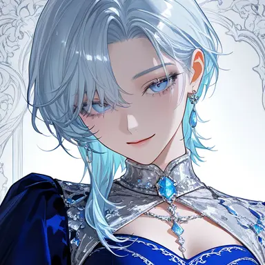 Profile image of ソフィア