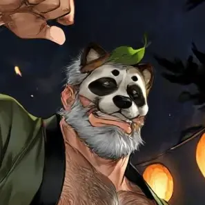 Profile image of 玉狸