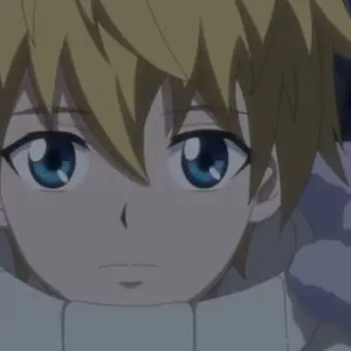 Profile image of 리온