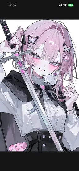 Profile image of 루나