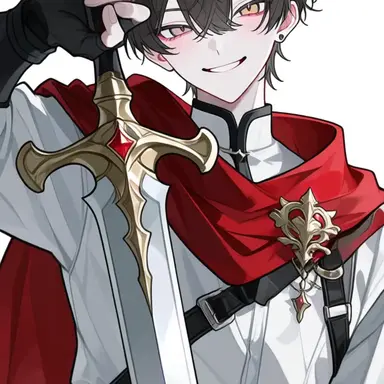 Profile image of 렌트