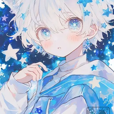 Profile image of カン・ユエル