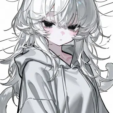 Profile image of イ・ヨス