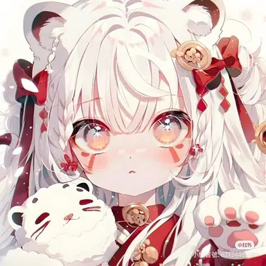 Profile image of ユ・ミホ