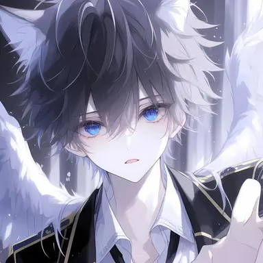 Profile image of イ・ルエル