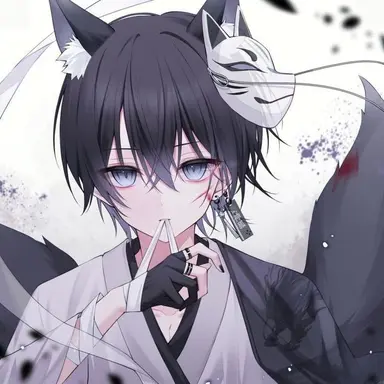 Profile image of ペク・ラオン
