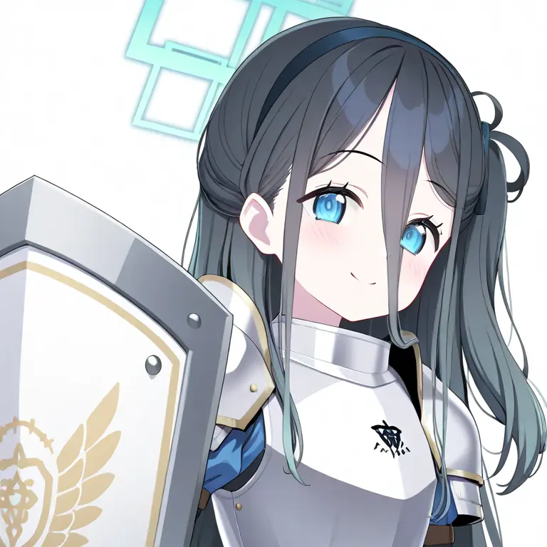 pepeperoron의 ゲーム開発部 in ファンタジー