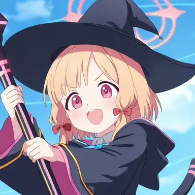 Profile image of モモイ