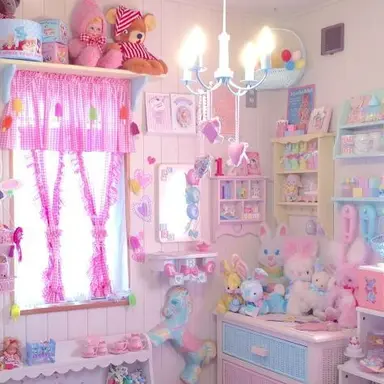 Profile image of 최주현