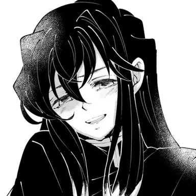 Profile image of 토키토 무이치로