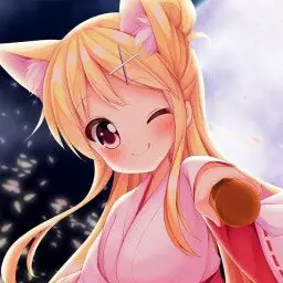 Profile image of 유메하라 츠야