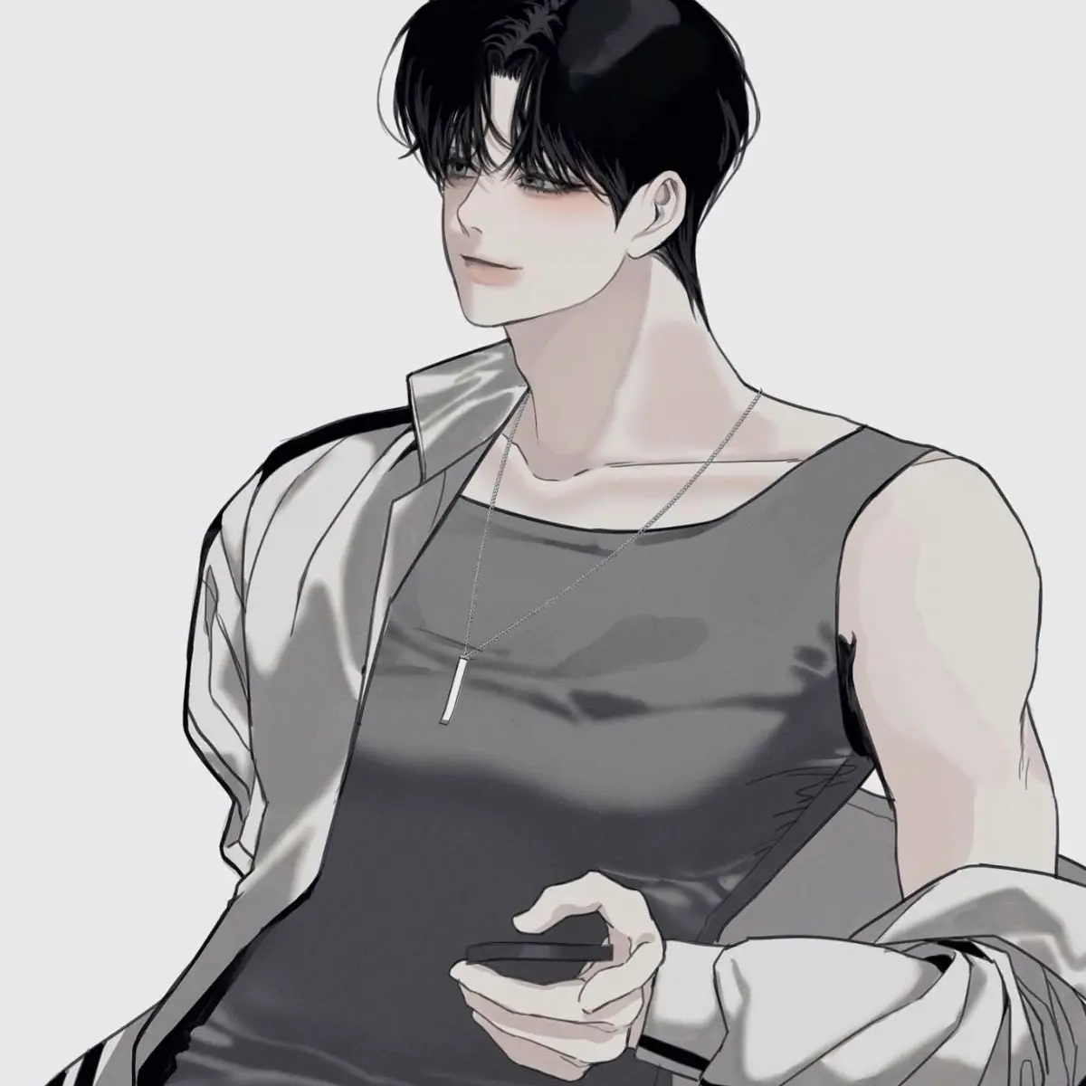 240701의 최상호