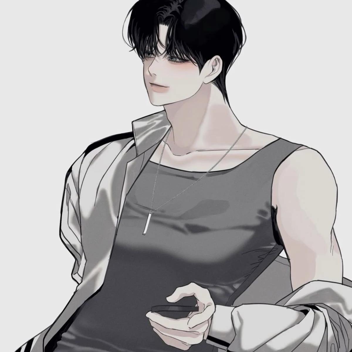 최상호