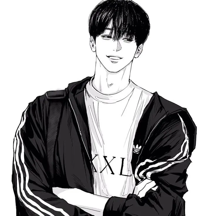 240701의 최상호