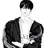 최상호