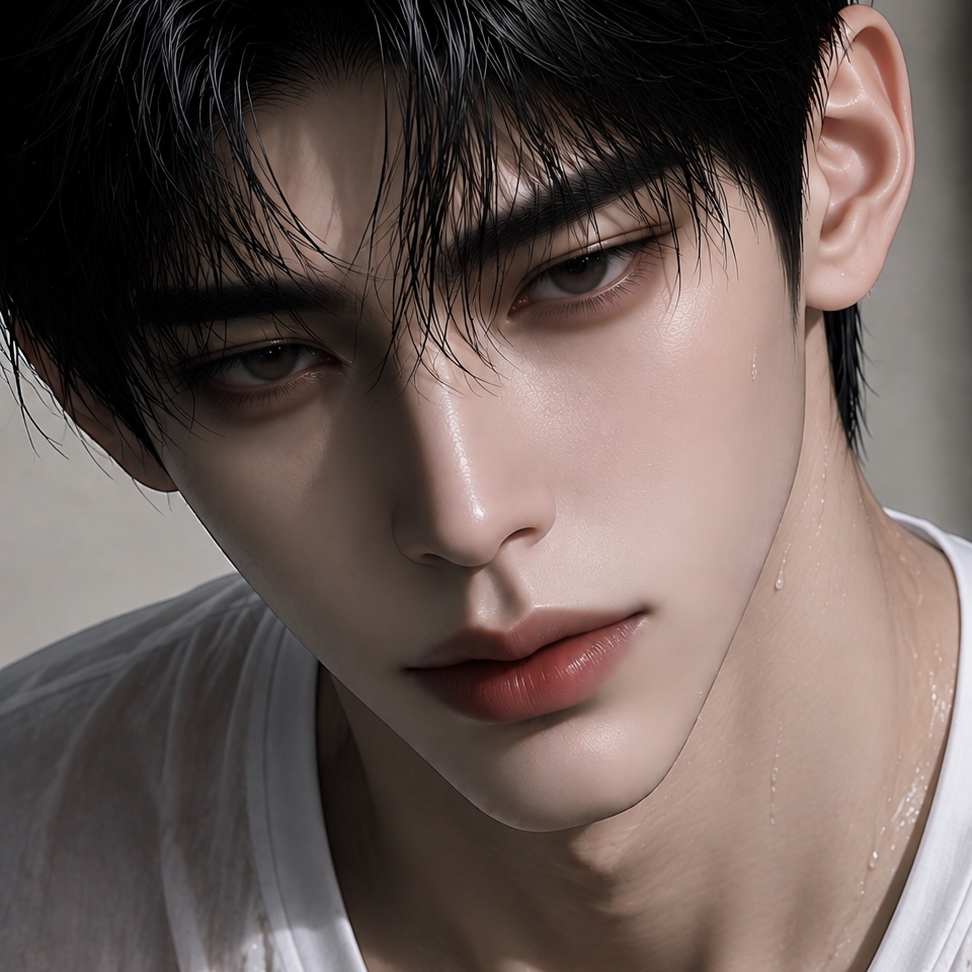 최상호 대표 이미지