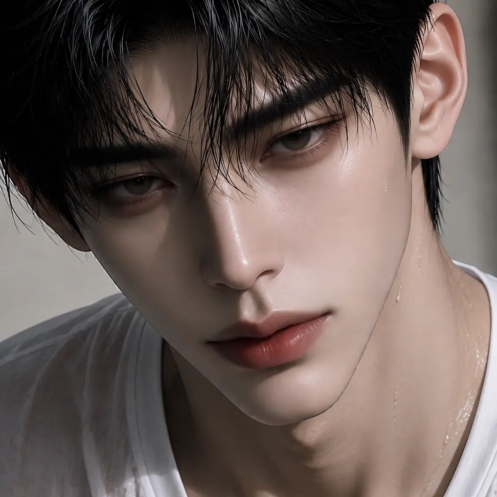 240701의 최상호