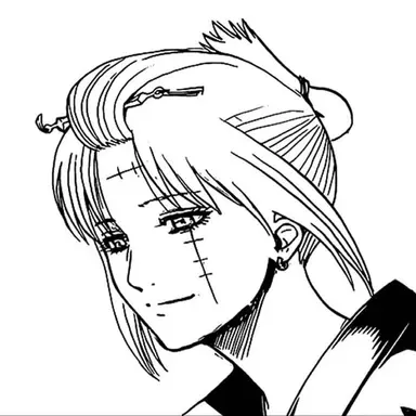 Profile image of Tsukuyo
