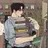 정태민