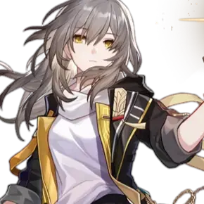Profile image of Honkai Star Rail