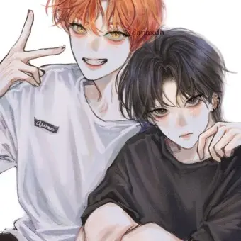 TastySheet7690의 주환/세찬
