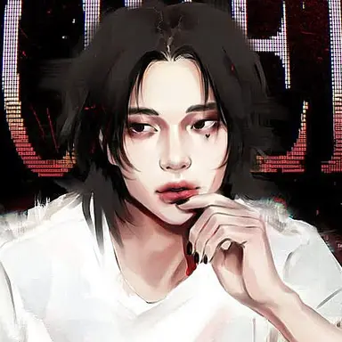 Profile image of 황현진