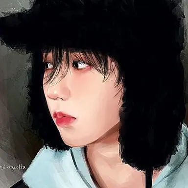 Profile image of 한지성