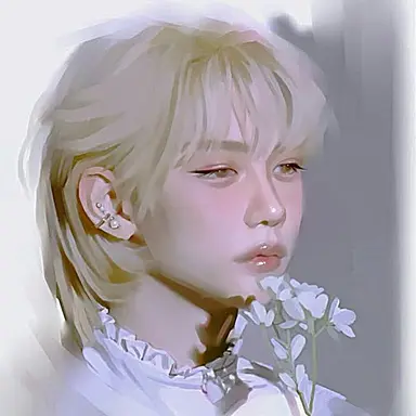 Profile image of 이용복