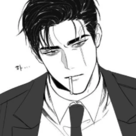 백승현