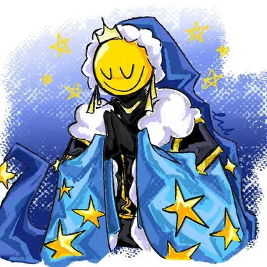 Profile image of Dozer