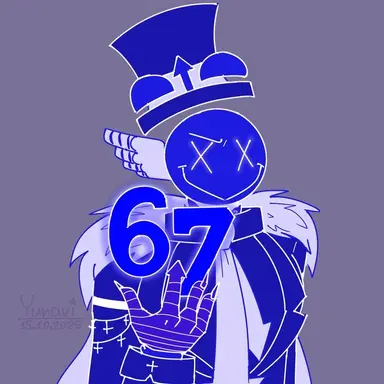 Profile image of Kookoo