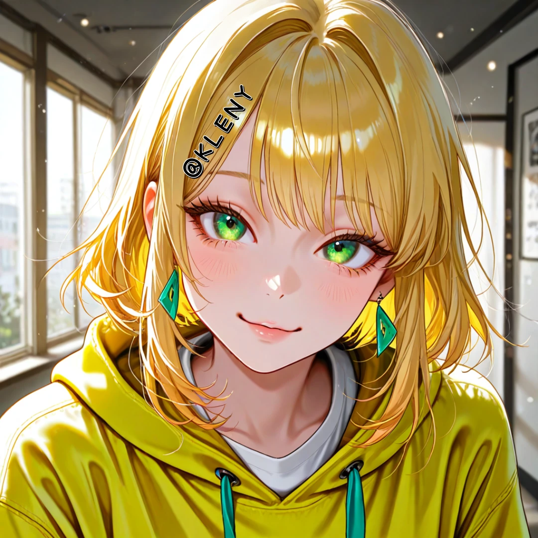 이도혜