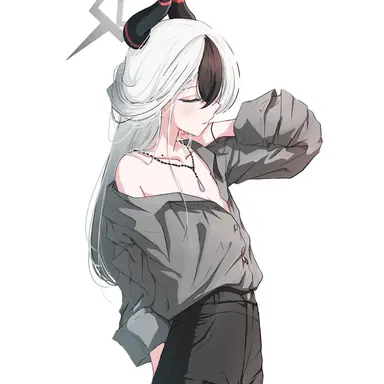 Profile image of 오니카타 카요코