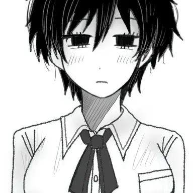 Profile image of Bonyari-chan