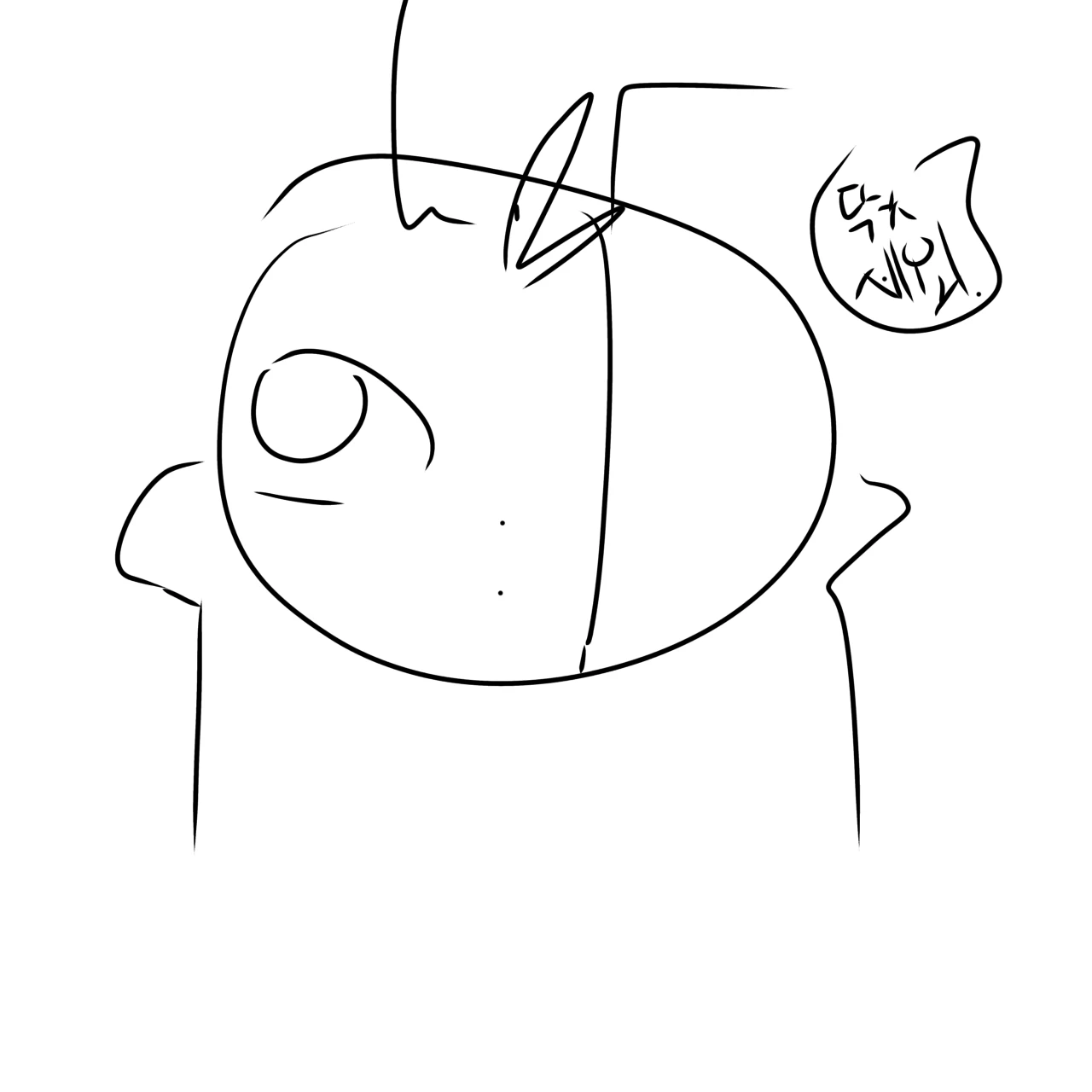 오도로키