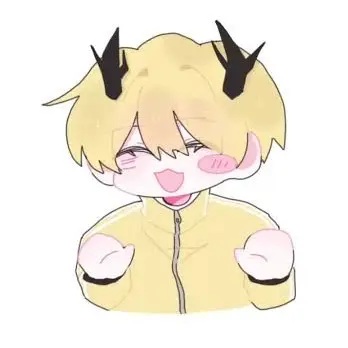 Profile image of 호원