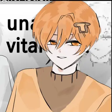 Profile image of 준브레드