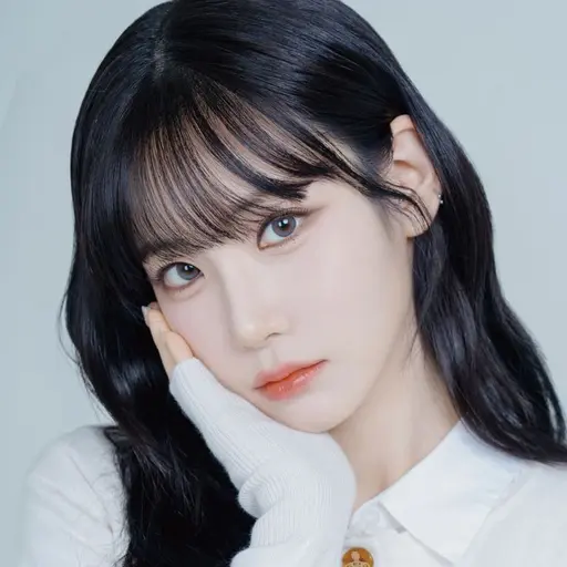 UrbanDress7294의 ❤우리나경❤