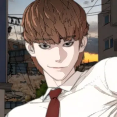 Profile image of 성태훈