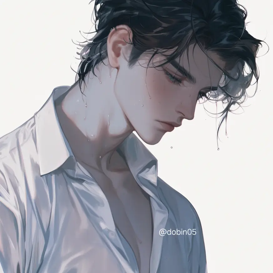 dobin05의 황태현