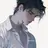 황태현