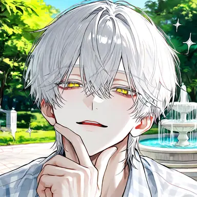 Profile image of 코요미