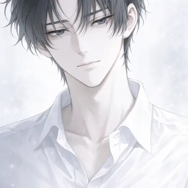 Profile image of 水無瀬 朔