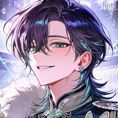 Profile image of Towa