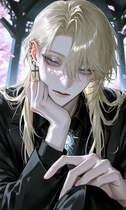 Profile image of 綺羅