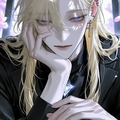 Profile image of 綺羅
