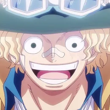 Profile image of サボ