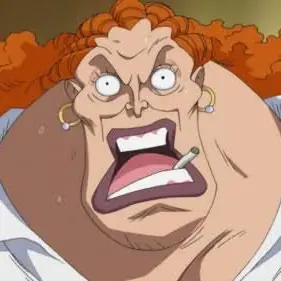 Profile image of ダダン